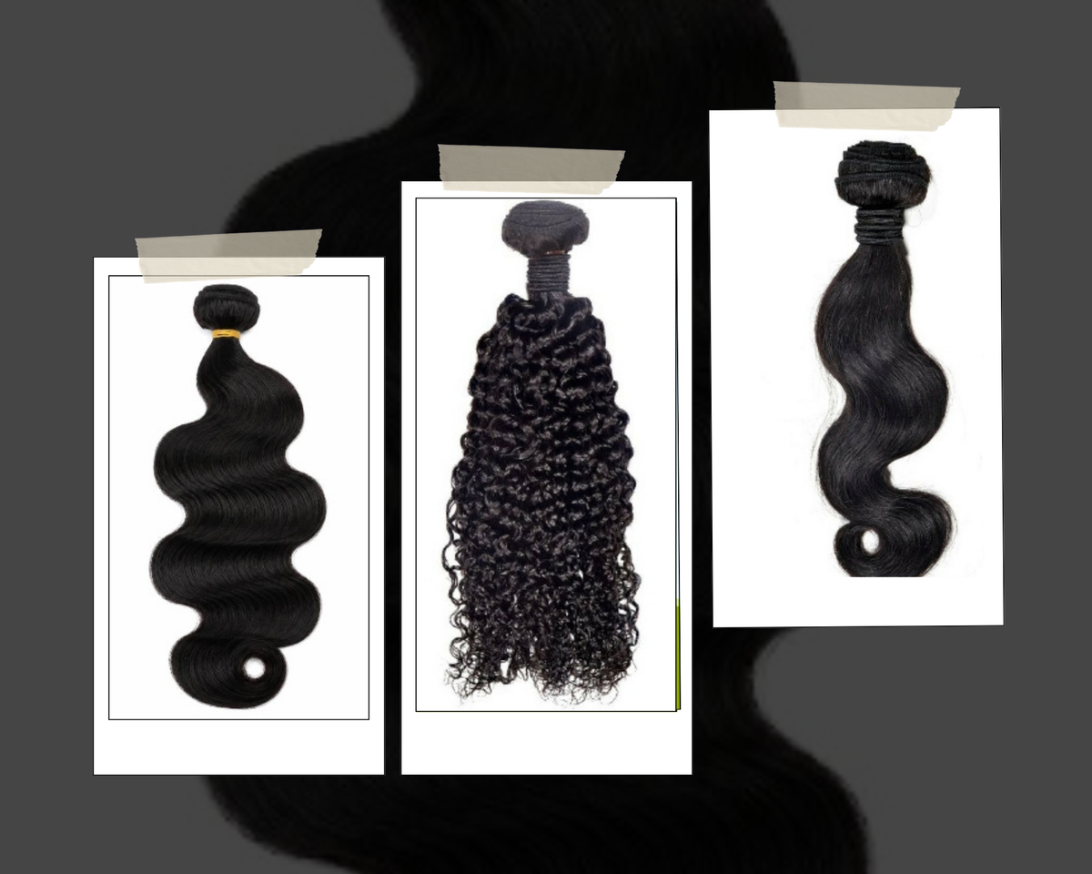 Bundles