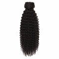 Jerry Curl Ponytail