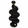 Raw Body Wave Human Hair Bundles