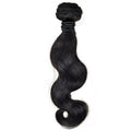 Body Wave Human Hair Bundles
